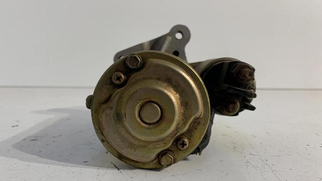 7700116282 Motor de arranque comprar Sevilla