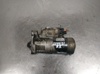 Motor de arranque 7700116282 RENAULT