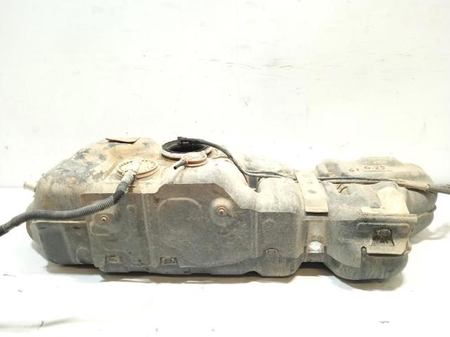 770013D530 Toyota