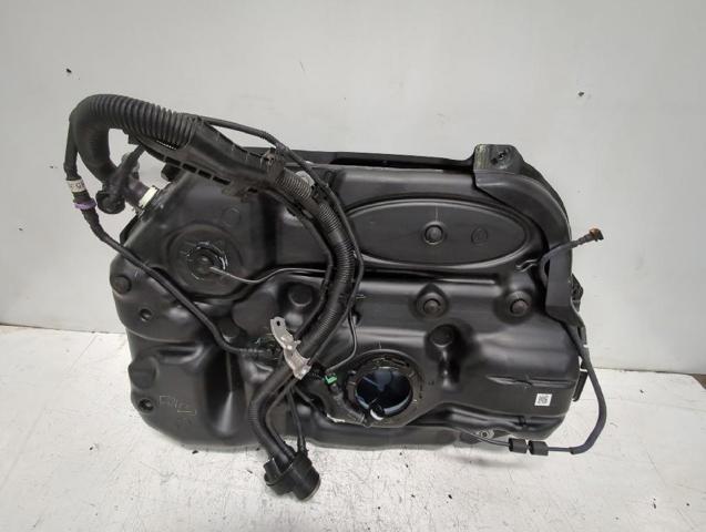 7700142350 Toyota