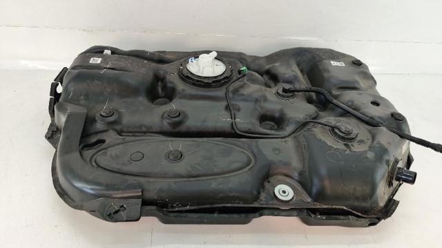 7700142350 Toyota