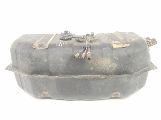 Depósito de combustible Toyota Land Cruiser J9