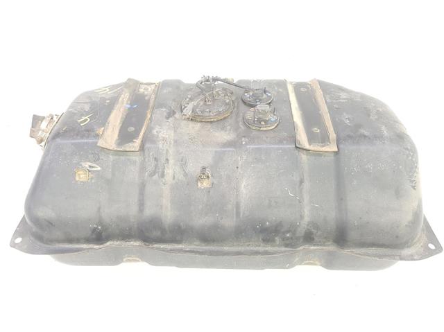 Depósito de combustible Toyota Land Cruiser J9