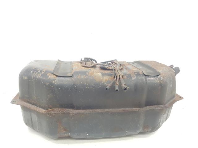 Depósito de combustible Toyota Land Cruiser J9
