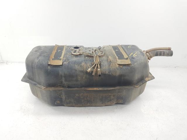 Depósito de combustible Toyota Land Cruiser J9