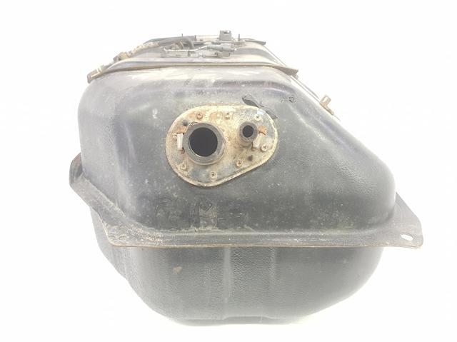 Depósito de combustible Toyota Land Cruiser J9