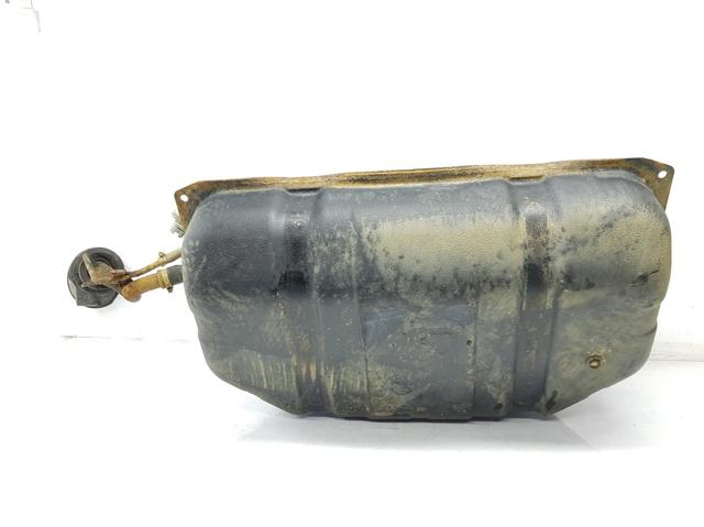 Depósito de combustible Toyota Land Cruiser J9
