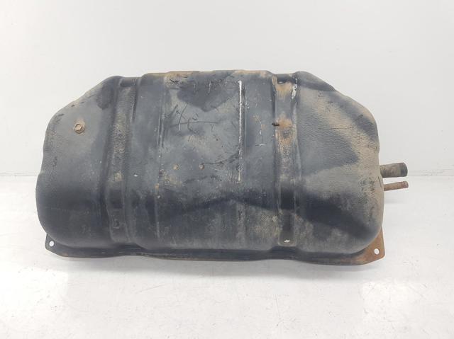Depósito de combustible Toyota Land Cruiser J9
