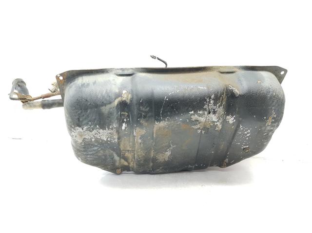 Depósito de combustible Toyota Land Cruiser J9