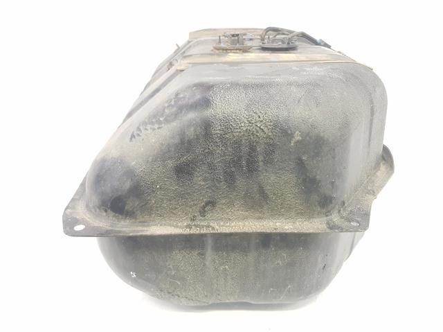 Depósito de combustible Toyota Land Cruiser J9