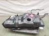 Tanque de combustible 7700160A30 TOYOTA