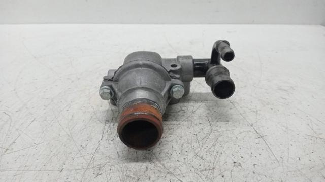 7700272358 Renault (RVI)