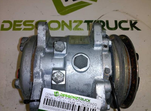 7700272400 Renault (RVI)