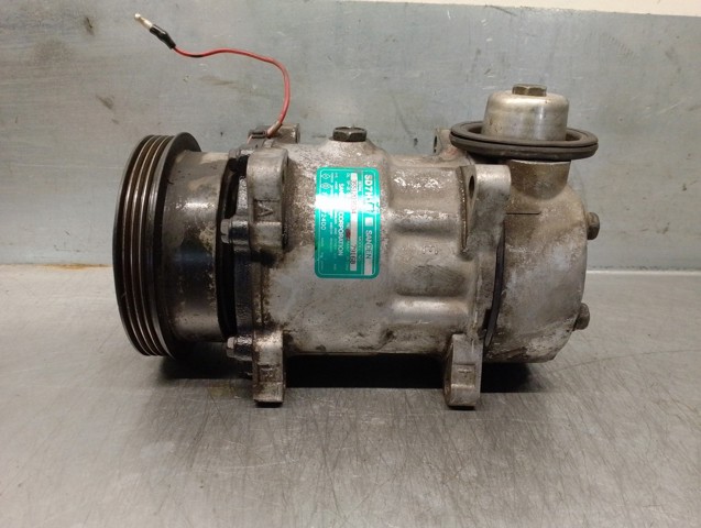 7700272400 Renault (RVI)