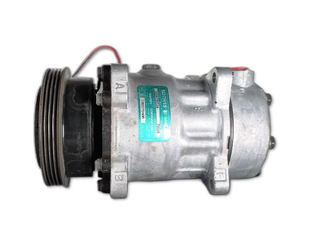 7700272400 Renault (RVI)