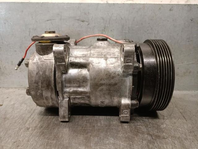 7700272438 Renault (RVI)