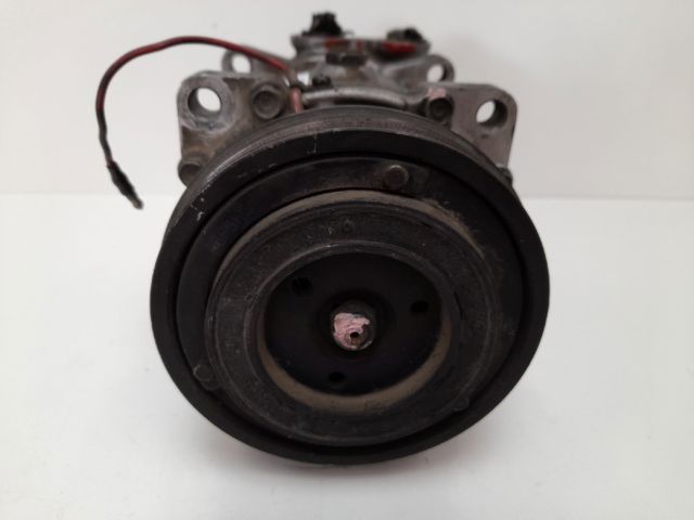 Compresor de ac 7700272497 RENAULT
