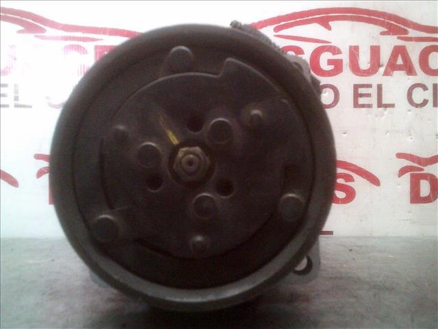 7700272987 Compresor de aire acondicionado  comprar en Pontevedra