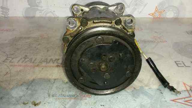7700272987 RENAULT Compresor de aire acondicionado  comprar en Lleida