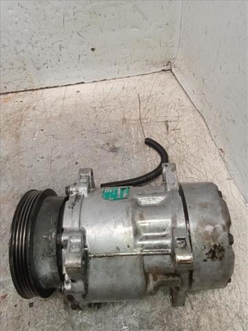 7700272987 Compresor de aire acondicionado comprar Girona