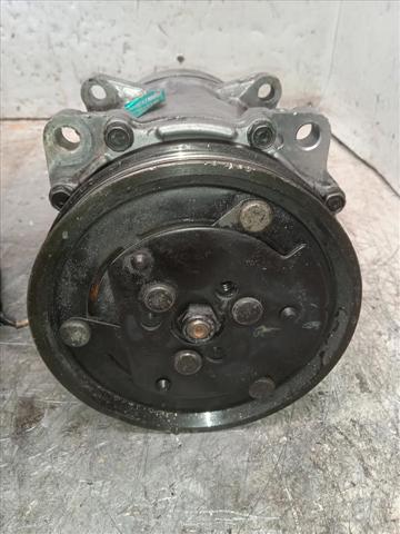 RENAULT 7700272987 Compresor de aire acondicionado  comprar en Murcia