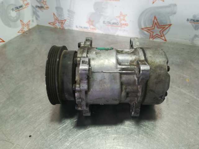 7700272987 Compresor de aire acondicionado  comprar en Reus