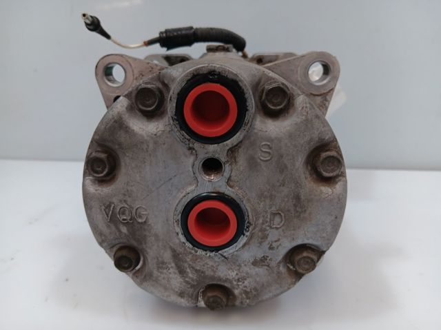 7700272987 Compresor de aire acondicionado  en stock Castellón