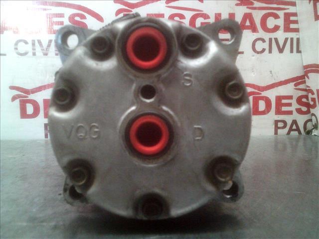 RENAULT 7700272987 Compresor de aire acondicionado  disponible Lugo