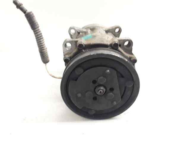 RENAULT 7700272987 Compresor de aire acondicionado  en stock Salamanca