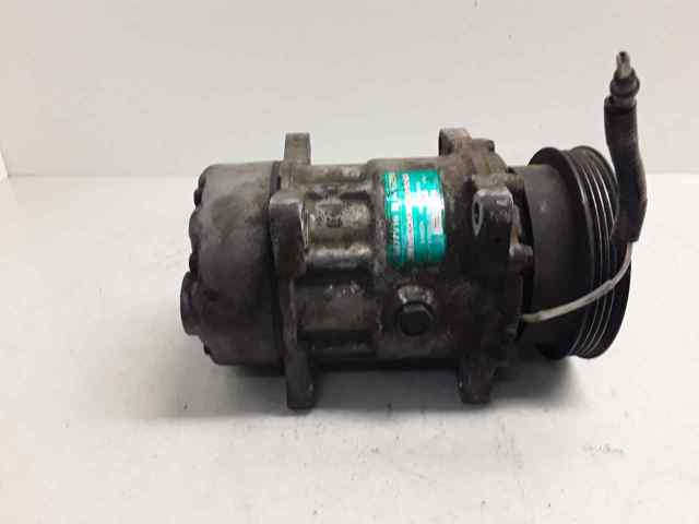 7700272987 Compresor de aire acondicionado  comprar en Reus