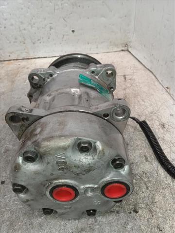 RENAULT 7700272987 Compresor de aire acondicionado  comprar en Albacete