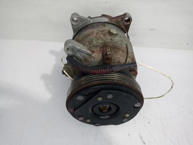 7700273320 RENAULT Compresor de aire acondicionado comprar Madrid