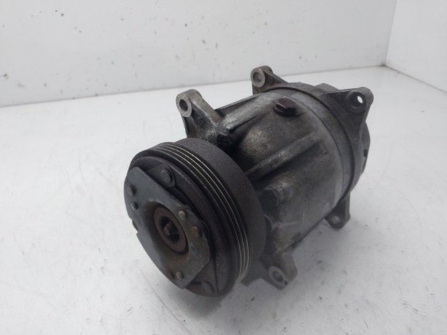7700273320 Renault (RVI)