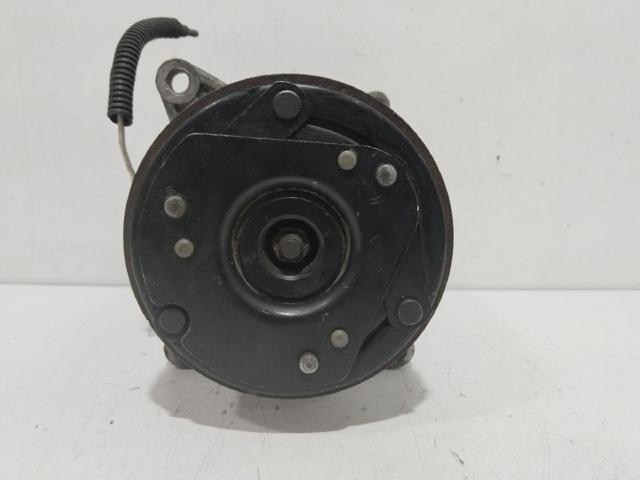 7700273320 RENAULT Compresor de aire acondicionado  disponible Alicante