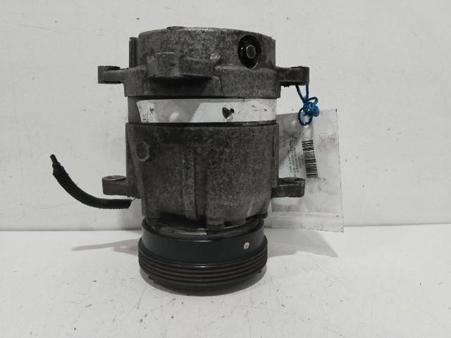 7700273320 RENAULT Compresor de aire acondicionado  en stock Gandía