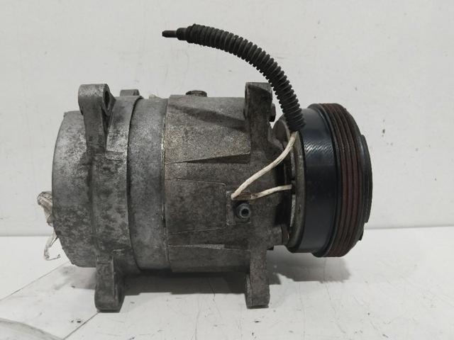 RENAULT 7700273320 Compresor de aire acondicionado  comprar en Murcia