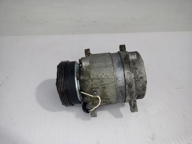 RENAULT 7700273320 Compresor de aire acondicionado  comprar en Murcia