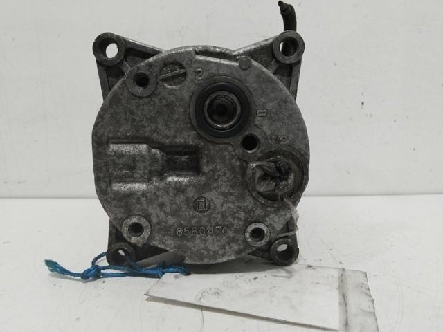 7700273320 Compresor de aire acondicionado  comprar en Zaragoza