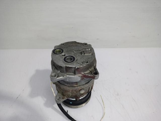 7700273320 RENAULT Compresor de aire acondicionado  en stock Huelva