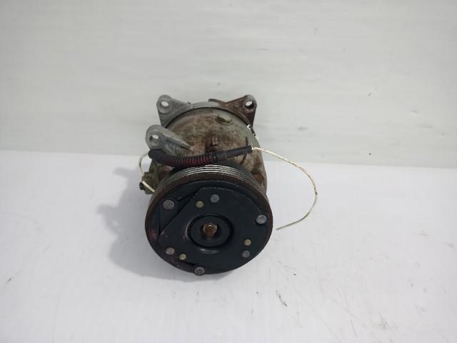 7700273320 RENAULT Compresor de aire acondicionado  en stock Gandía
