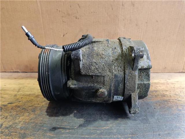 7700273320 Compresor de aire acondicionado  comprar en Reus