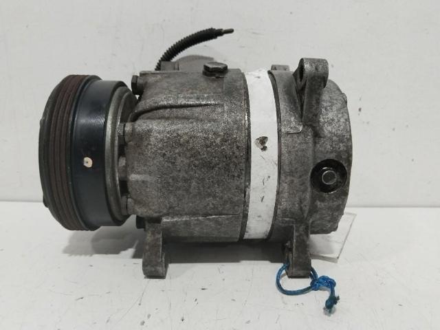 7700273320 Compresor de aire acondicionado  comprar en Zaragoza