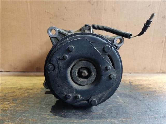 RENAULT 7700273320 Compresor de aire acondicionado comprar Tarragona