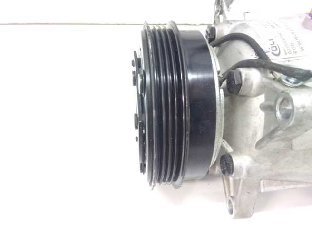 RENAULT 7700273320 Compresor de aire acondicionado  comprar en Murcia