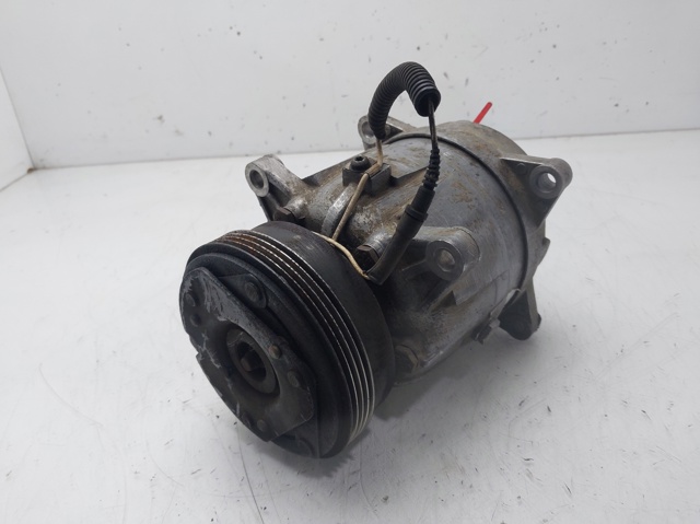 7700273320 Renault (RVI)
