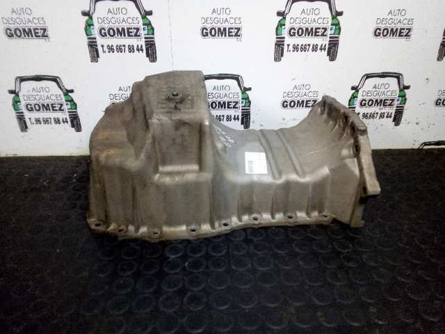 7700273458 Renault (RVI)