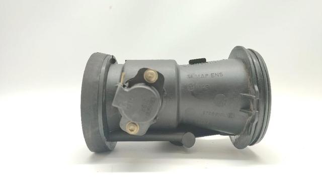 RENAULT 7700273699 Cuerpo de aceleración completo  comprar en Murcia