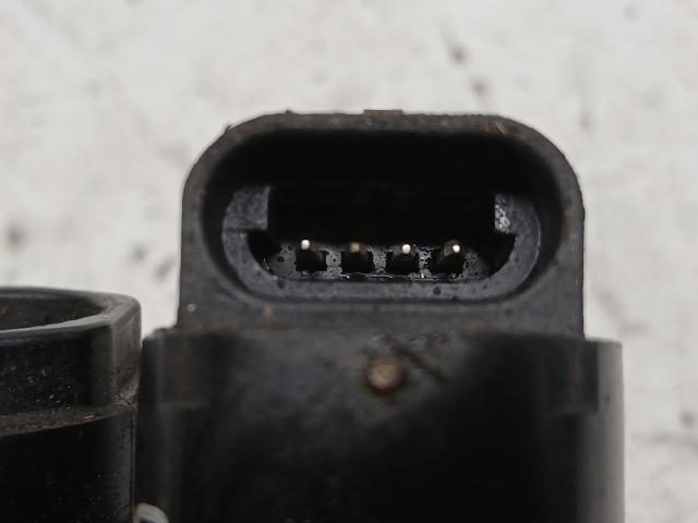 7700273699 RENAULT Cuerpo de mariposa  en stock Córdoba