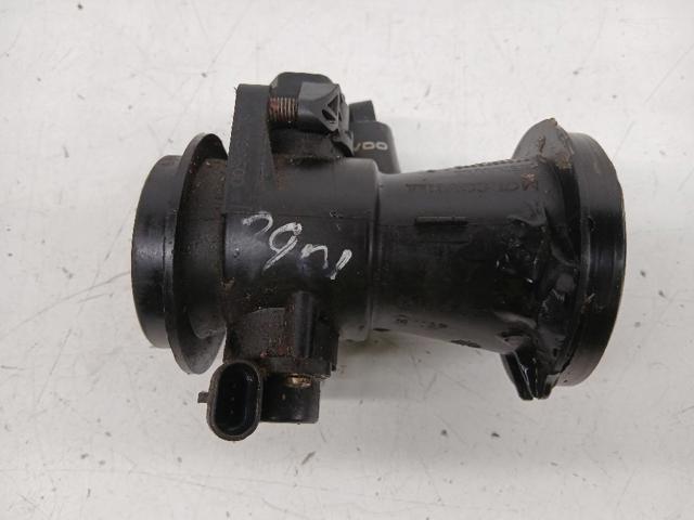 RENAULT 7700273699 Cuerpo de mariposa  en stock Terrassa