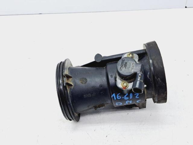 RENAULT 7700273699 Cuerpo de mariposa comprar Barcelona